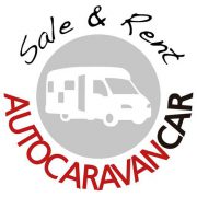 (c) Autocaravancarsalerent.com