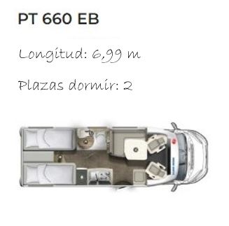 PT-660-EB-