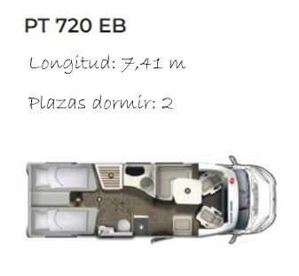 PT-720-EB