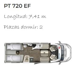 PT-720-EF