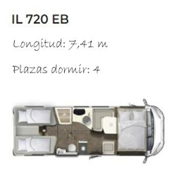 IL-720-EB